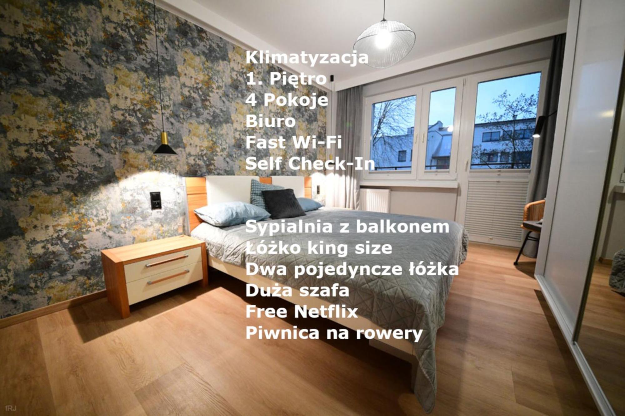 4 Pokoje, Oddzielne Biuro Do Pracy, Kominek, Klimatyzacja, Idealne Dla Rodzin Z Dziecmi, Przy Parku Na Wyspie ピワ エクステリア 写真